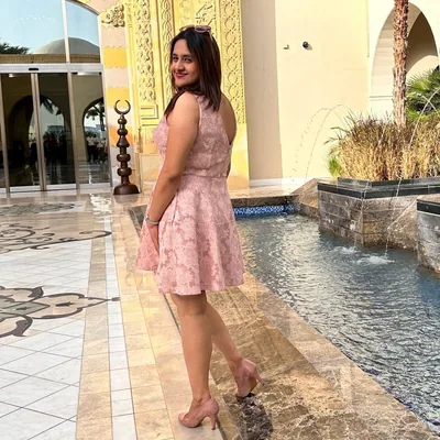 @manishasharma823 profile image