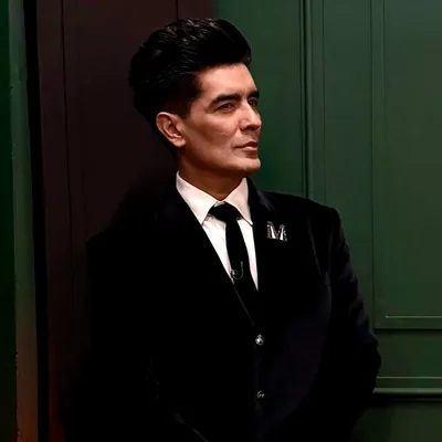 @manishmalhotra05 profile image