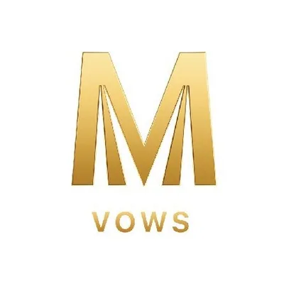 @manishmalhotravows profile image