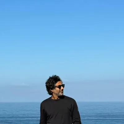 @manishmas profile image