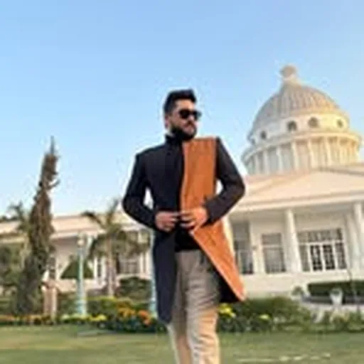 @manishsharma0887 profile image