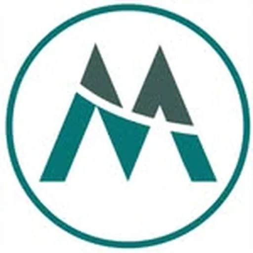 @manisteetourism profile image