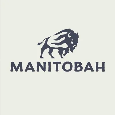 @manitobah profile image