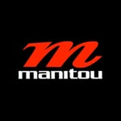 @manitoumtb profile image