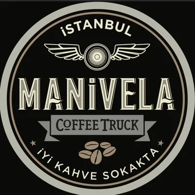 @manivelacoffeetruck profile image