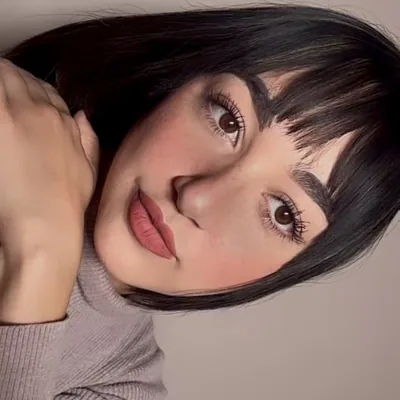 @manizertuche profile image