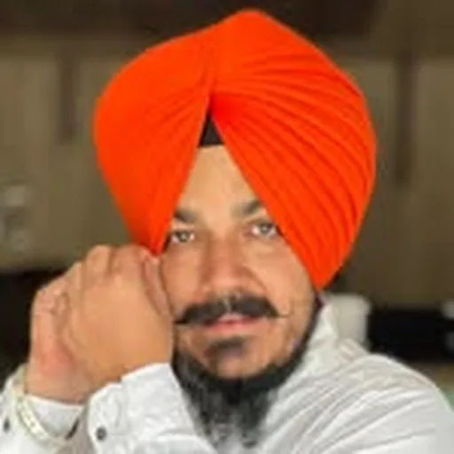 @manjeet_singh_ferozpuria profile image