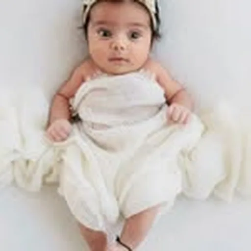 @manjeetstudio.kidz profile image