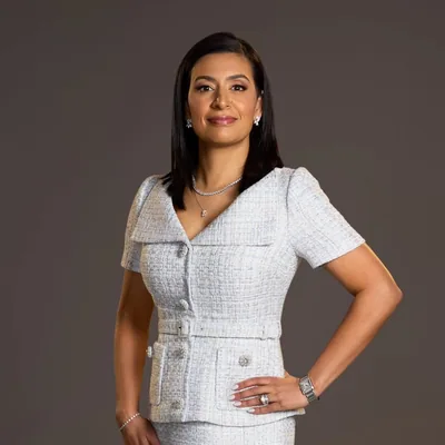 @manjit.minhas profile image