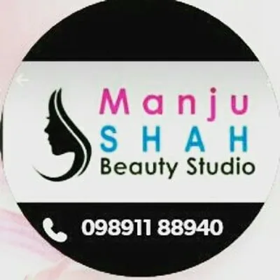 @manju_shah_salon profile image