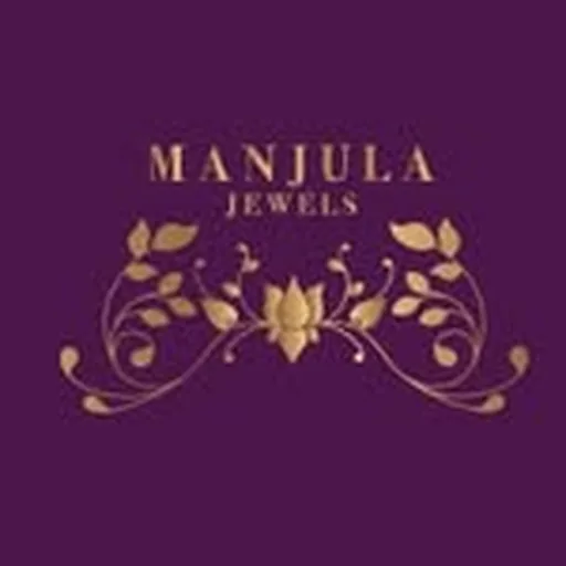 @manjulajewellers profile image