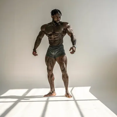 @mankind_ifbbpro profile image