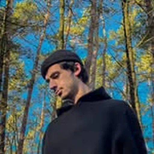 @mankindddd profile image
