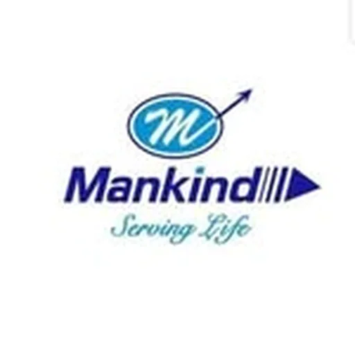 @mankindpharmaltd profile image