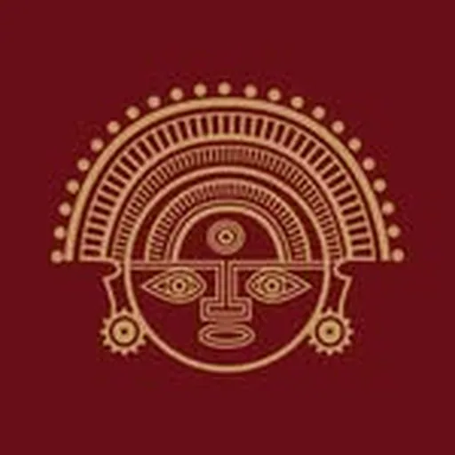 @mankoathens profile image