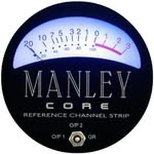 @manleylabs profile image