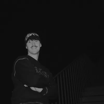 @manlikeacp profile image