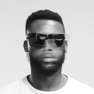 @manlikeaya profile image