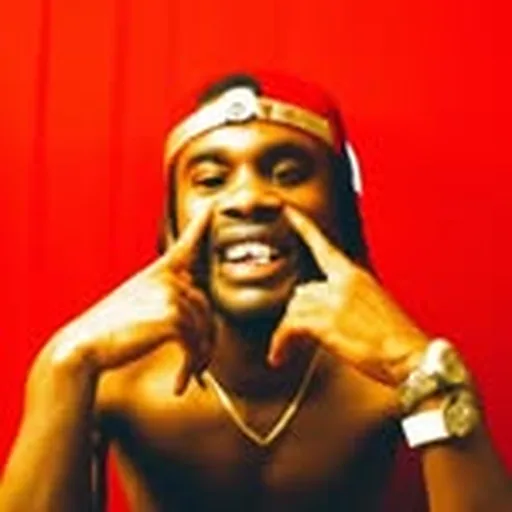 @manlikeceo profile image