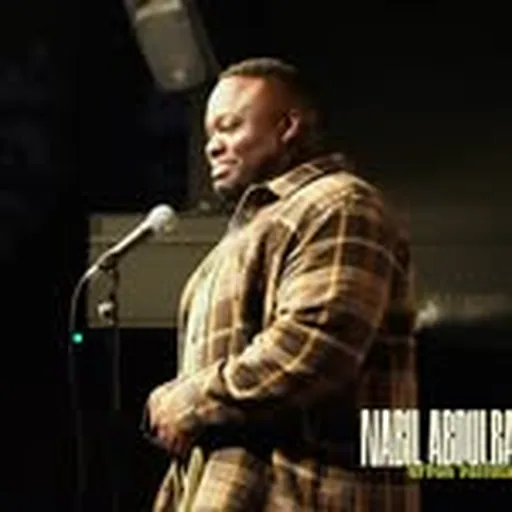 @manlikenabz profile image