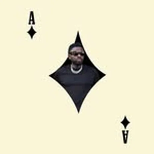 @manlikescoop profile image