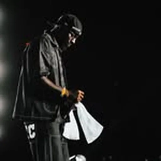 @manlikestunna profile image