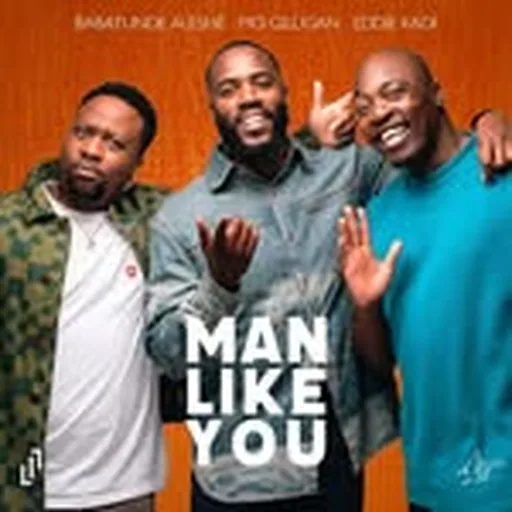 @manlikeyoupod profile image