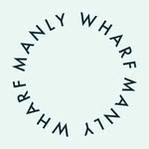 @manly_wharf profile image