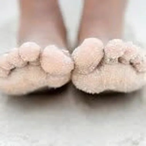 @manlyaustralia profile image