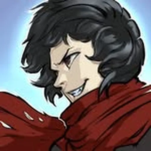 @manlybadasshero profile image