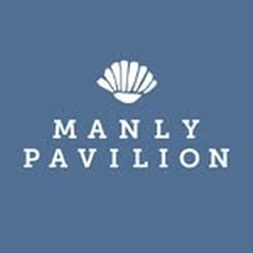 @manlypavilion profile image