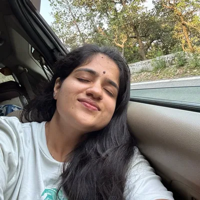 @manmits_kitchen profile image