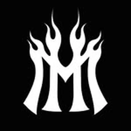 @mannahatta_nyc profile image
