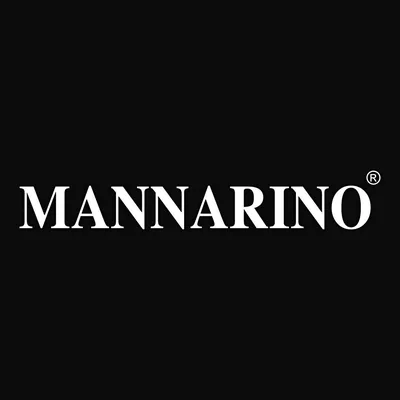@mannarinocalzados profile image