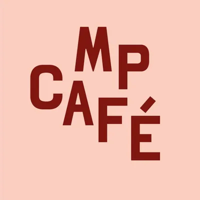 @mannekenpis.cafe profile image