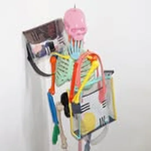 @mannequinplastic profile image