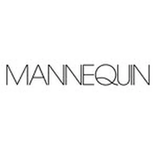 @mannequinstudio profile image
