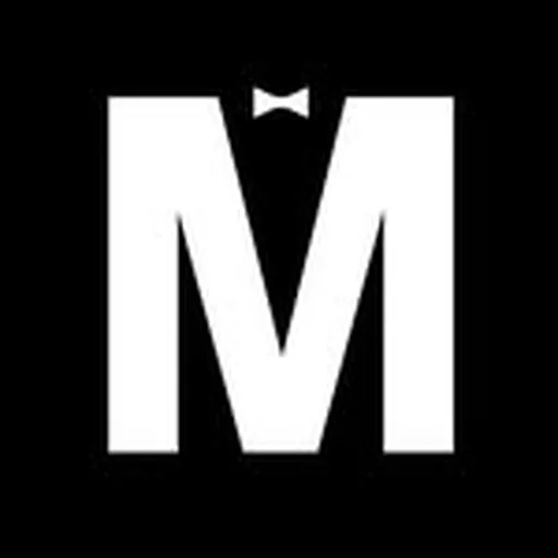 @mannersnl profile image