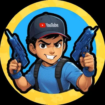 @manni.gaming profile image