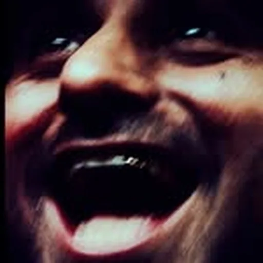 @mannideeuk profile image