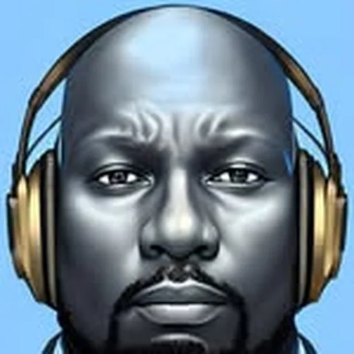 @mannieessien profile image