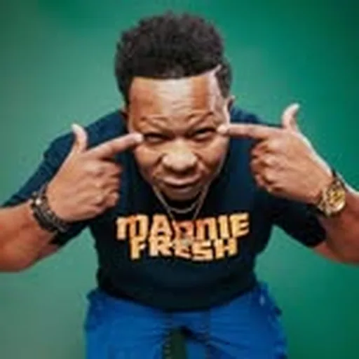@manniefresh profile image