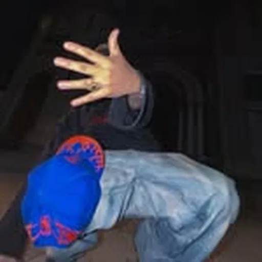 @manniehh profile image