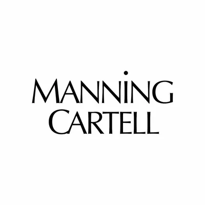 @manningcartell profile image