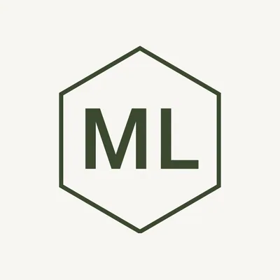 @mannlakeltd profile image