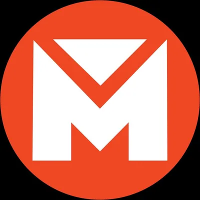 @mannmadeinma profile image