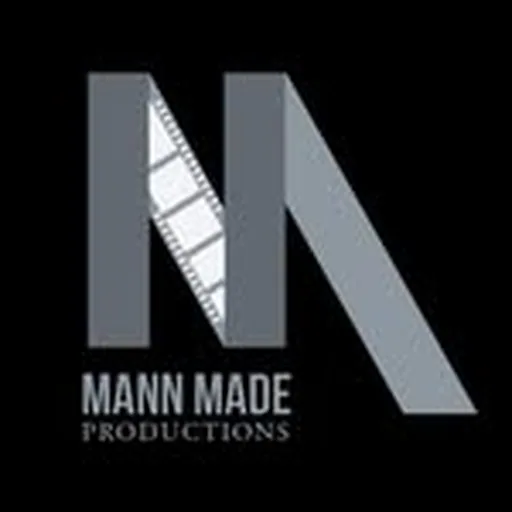 @mannmadeproductions profile image