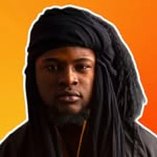 @mannobeats profile image