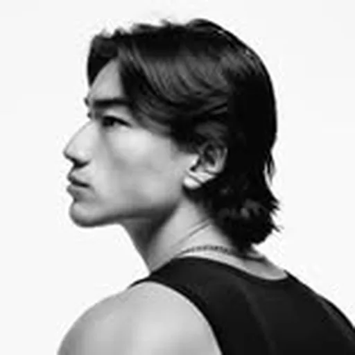 @mannopovreal profile image