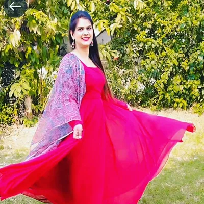@mannu_dhanju_official profile image